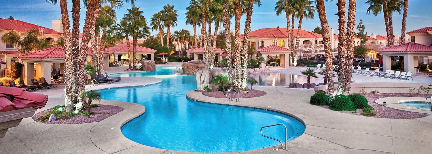 Phoenix homepagegallery 2